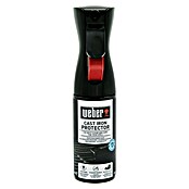 Weber Spray