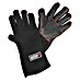 Weber Grillhandschuhe Leder 