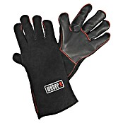 Weber Grillhandschuhe