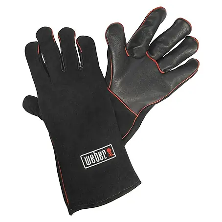 Weber  Grillhandschuhe