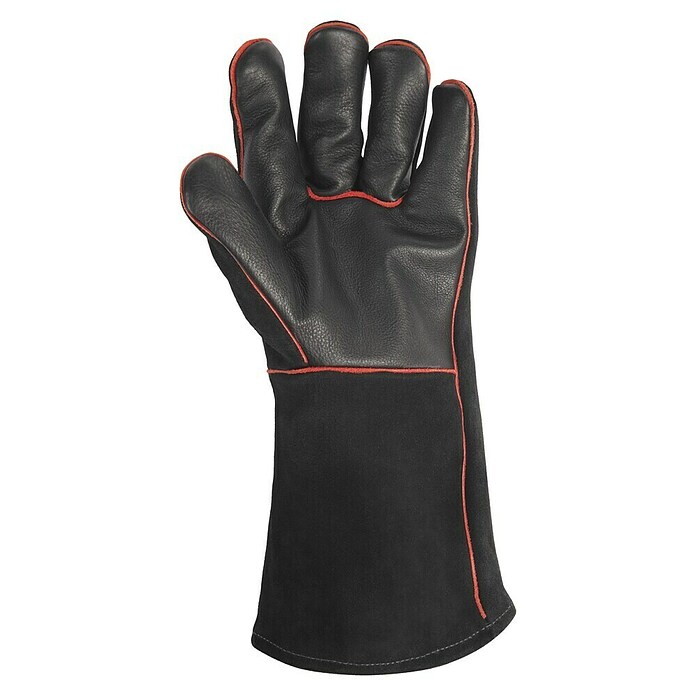 Weber Grillhandschuhe