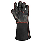 Weber Grillhandschuhe