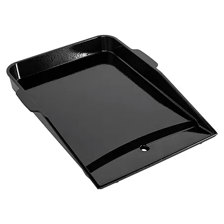 Weber  Grillplatte Plancha