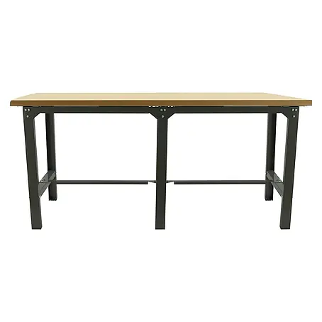 Simonrack Simonwork Banco de trabajo BT6 Tandem