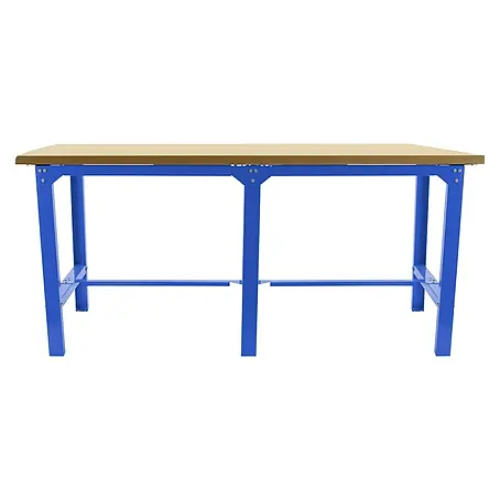 Simonrack Simonwork Banco de trabajo BT6 Tandem