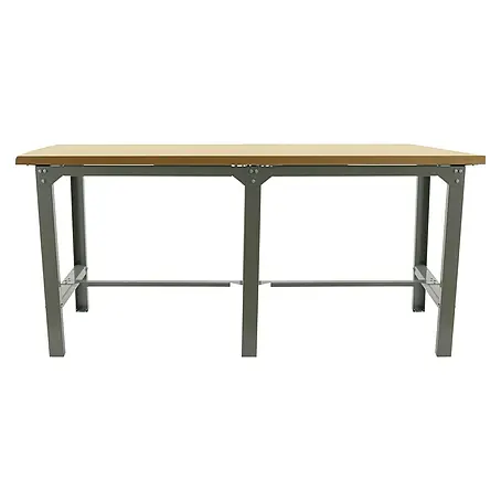 Simonrack Simonwork Banco de trabajo BT6 Tandem