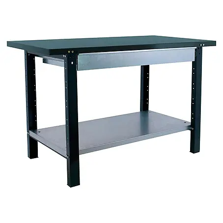 Simonrack Simonwork Werkbank BT6L PRO METAL 1BOX 1500