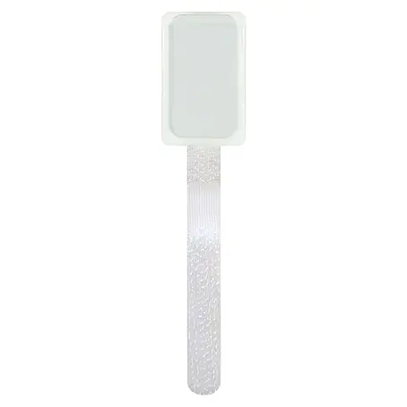 Schwaiger  Klettbinder mit Beschriftungstafeln