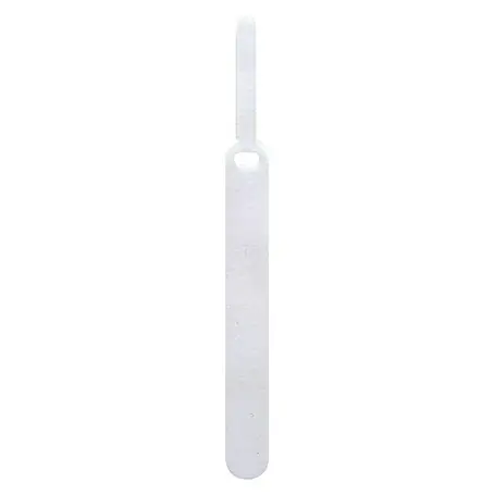 Schwaiger  Klettbinder