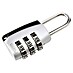 Abus Cijferhangslot 155/20 M 