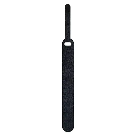 Schwaiger  Klettbinder
