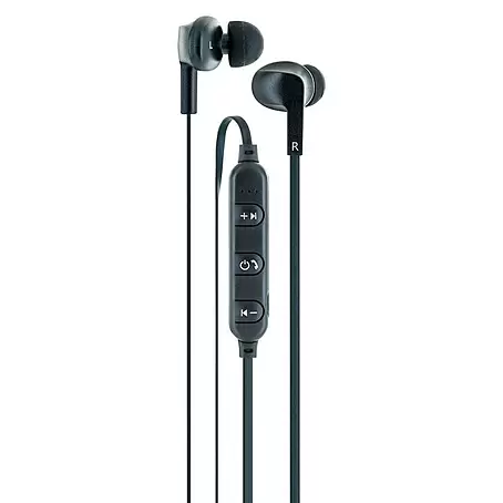 Schwaiger  In Ear Kopfhörer Bluetooth