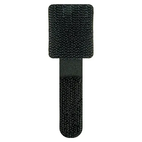 Schwaiger  Klettbinder