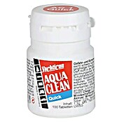 AQUA CLEAN SCHNELL  100PAS.