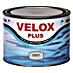 Antifouling Velox Plus 