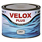 Antifouling Velox Plus (Gris, 500 ml) | BAUHAUS