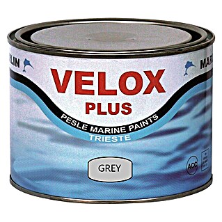Antifouling Velox Plus (Gris, 500 ml)
