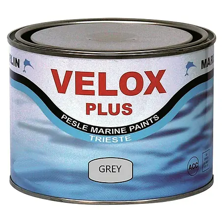 Antifouling Velox Plus