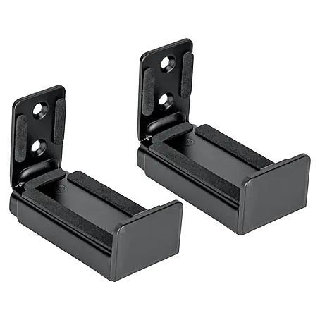 Schwaiger  Wandhalter-Set