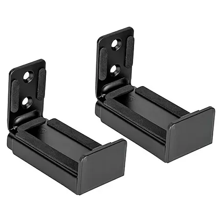 Schwaiger  Wandhalter-Set