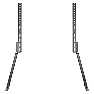 Stalak za televizor (Opteretivost: 50 kg)