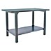 Simonrack Simonwork Banco de trabajo BT6L PRO Metal 