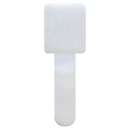 Schwaiger  Klettbinder
