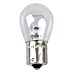 UniTEC Blink- & Bremslichtlampe 