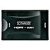 Schwaiger HDMI-adapter Scart-Converter 