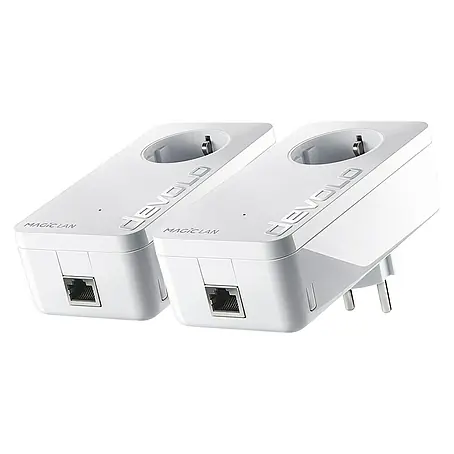 Devolo  Starterkit Magic 1 LAN