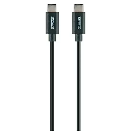 Schwaiger  USB-Kabel