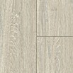 LOGOCLIC Aquaprotect Smart Silent Laminatmuster Christal Oak (297 x 195 x 8 mm, Landhausdiele) | BAUHAUS