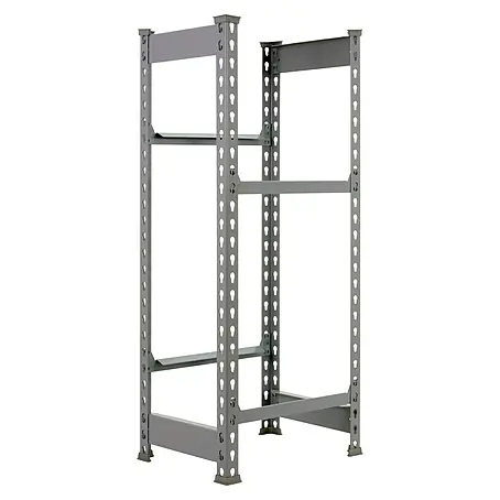Simonrack Simonbottle Estantería para cajas de bebidas