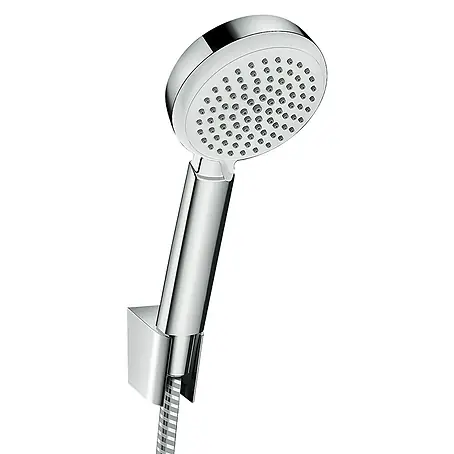Hansgrohe Crometta Brause-Set 100 Vario