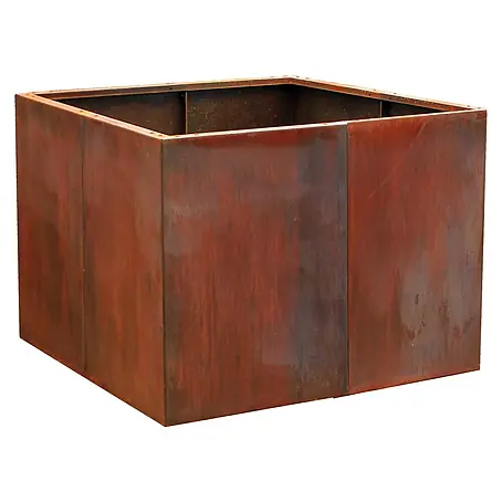 Palatino  Hochbeet Urban