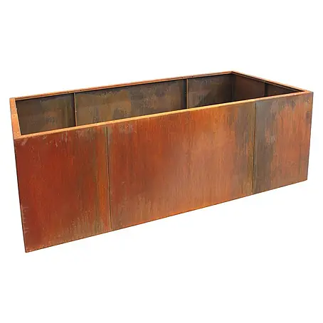 Palatino  Hochbeet Urban