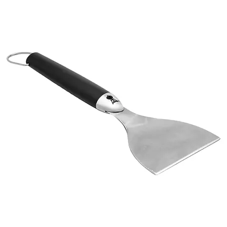 Weber  Grillbesteck