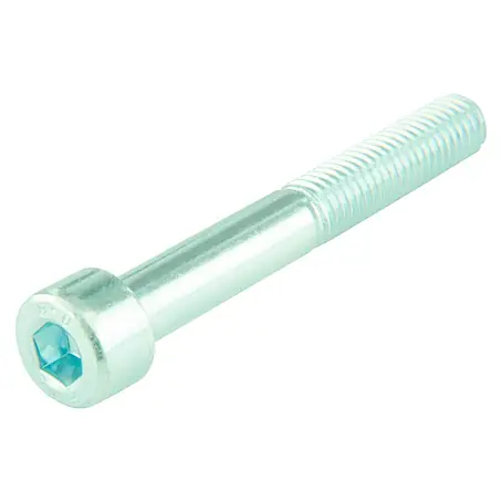 Stabilit  Tornillo de cabeza hueca hexagonal