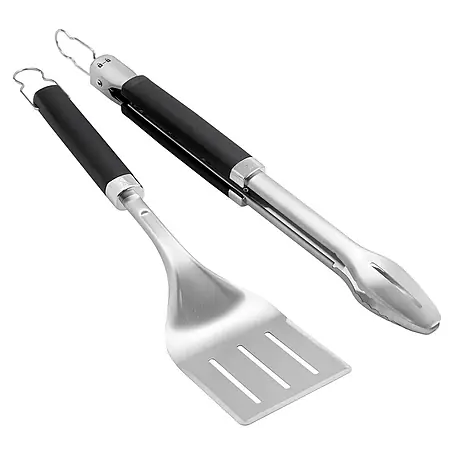 Weber  Grillbesteck Set