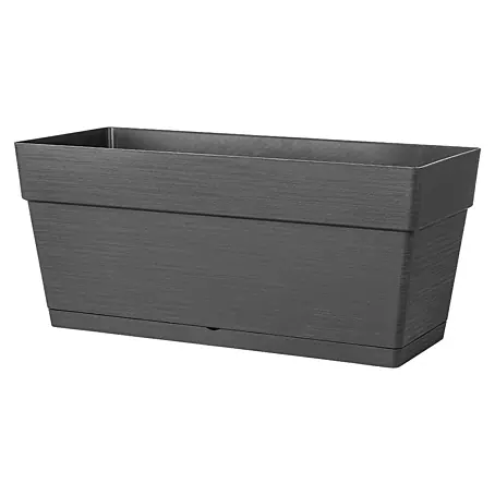 Deroma  Pflanzkasten Save R XL