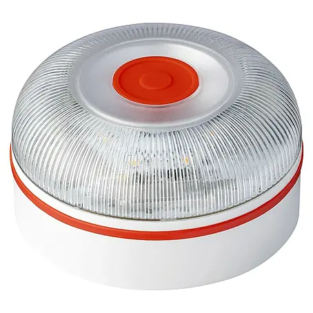 Luz de emergencia Help Flash IoT
