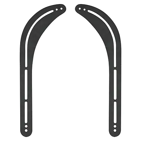 Schwaiger  Wandhalter