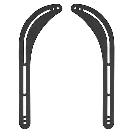 Schwaiger  Wandhalter