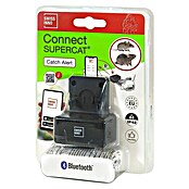 Swissinno Bluetooth-Empfangseinheit Fangalarm Connect SuperCat (Passend für: Swissinno Mause- und Rattenfallen) | BAUHAUS