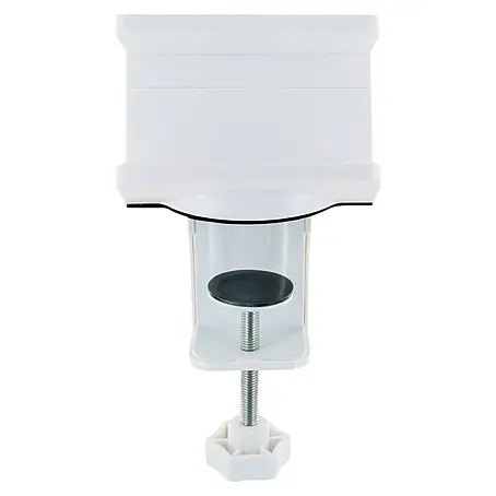 Schwaiger  Klemmhalter