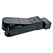 Swissinno Bluetooth-Empfangseinheit Fangalarm Connect SuperCat (Passend für: Swissinno Mause- und Rattenfallen) | BAUHAUS