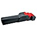 Swissinno Bluetooth-Empfangseinheit Fangalarm Connect SuperCat 