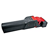 Swissinno Bluetooth-Empfangseinheit Fangalarm Connect SuperCat (Passend für: Swissinno Mause- und Rattenfallen) | BAUHAUS