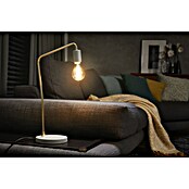 Osram LED-Leuchtmittel Retrofit Classic A (12 W, E27, A60, Warmweiß, Nicht Dimmbar, Klar)