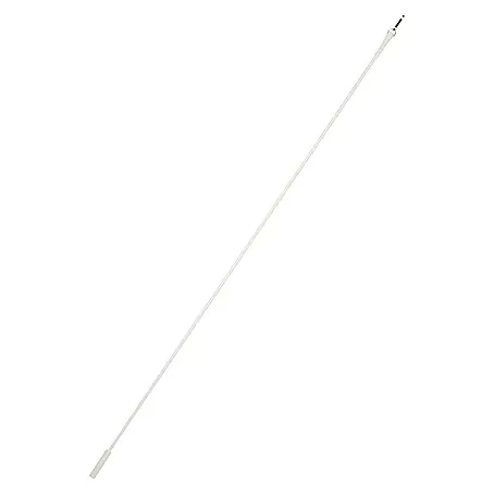 Varilla para cortinas